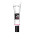 Novexpert Magnésium Crème Douceur Hydro-Biotique 30 ml – photo du produit