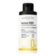Novexpert Masque SOS Ultra Nourrissant 50 ml – tube du produit