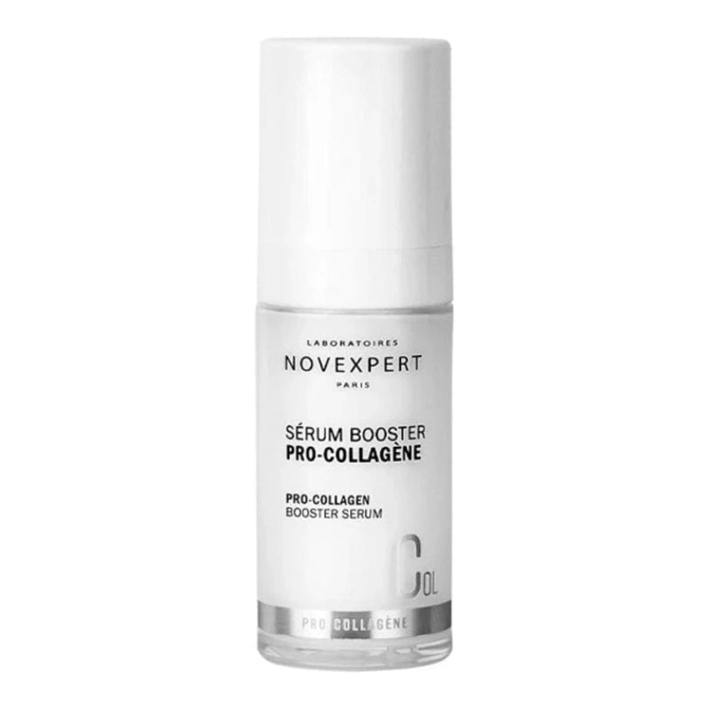 NOVEXPERT – Sérum Booster Pro-Collagène 30 ML
