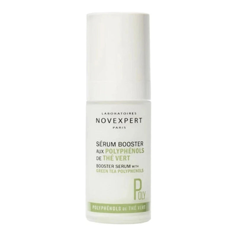 Novexpert – Sérum Booster Whitening  30ML