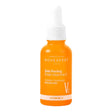 Novexpert soin peeling éclat vitamine C 30 ml – tube