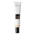 Novexpert Vitamine C Crème Peeling de Nuit 40 ml – produit