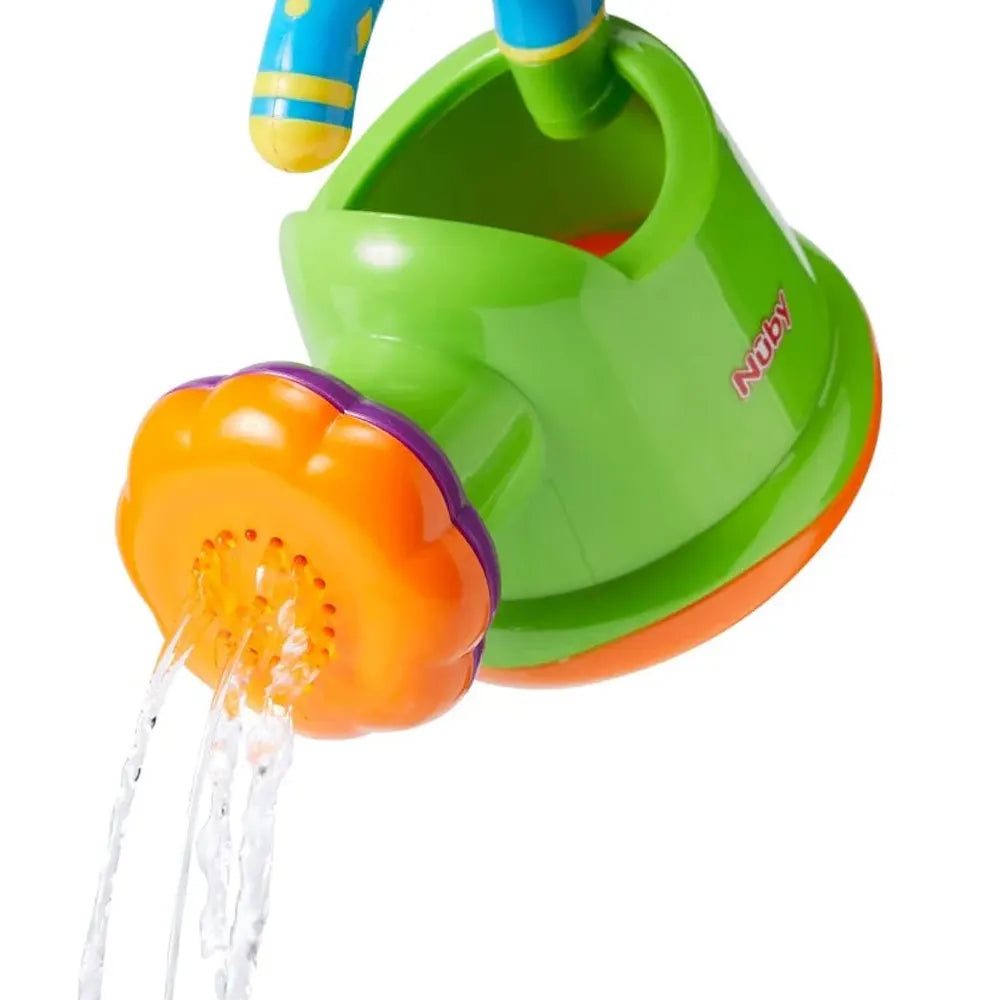 Arrosoir pour le Bain Nuby 3m+