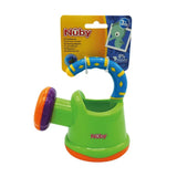 Arrosoir pour le Bain Nuby 3m+