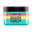 Nuggela & Sulé South Beach Hair Mask 250 ml – pot de masque capillaire