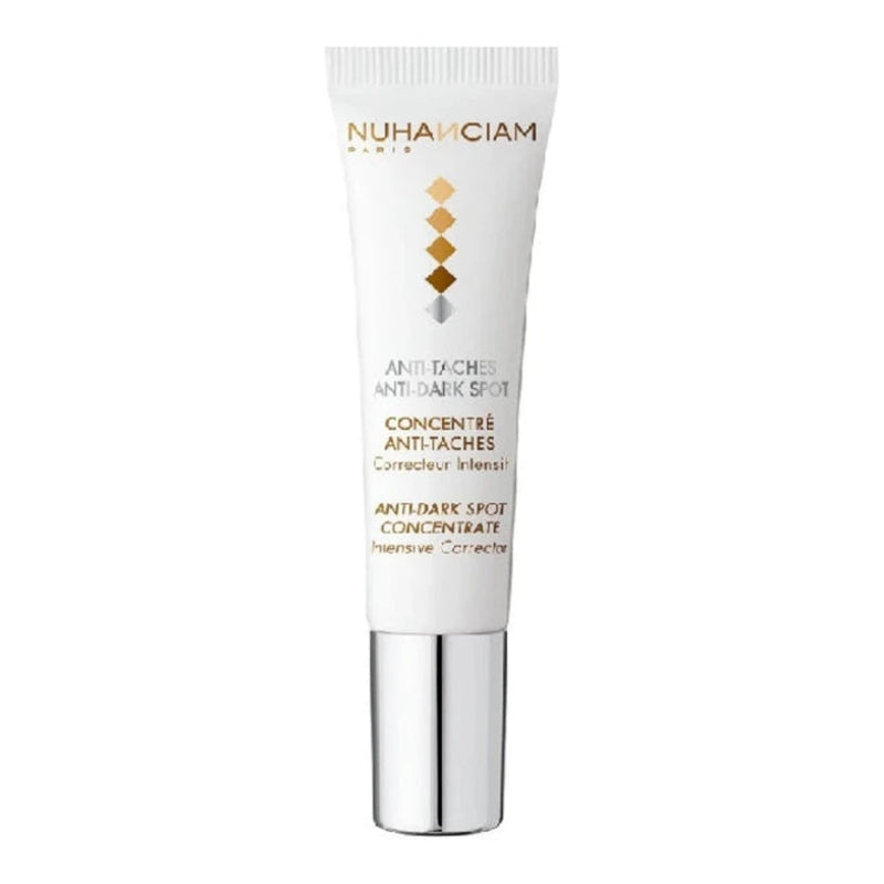 Nuhanciam Concentre Anti-Taches 15ml