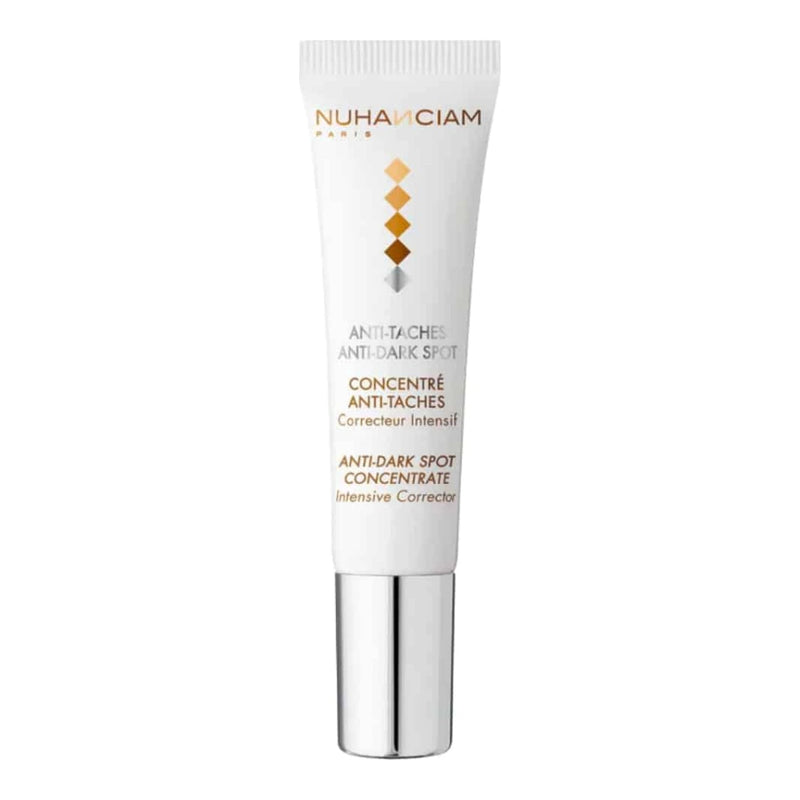 Nuhanciam Anti-Dark Spot Concentrate 15 ml