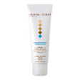 Nuhanciam Creme hydratante Intense 8h 50ml