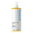 Nuhanciam Gel Douche Douceur 500 ml – flacon