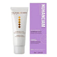 Nuhanciam Gommage Doux 75 ml – tube de gommage visage