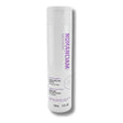 Flacon de lotion peeling Pureté Nuhanciam 150 ml