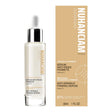 Nuhanciam serum anti-rides Fermete 30ml
