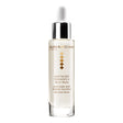 NUHANCIAM SERUM ANTI-TACHES puissance 4 30ml
