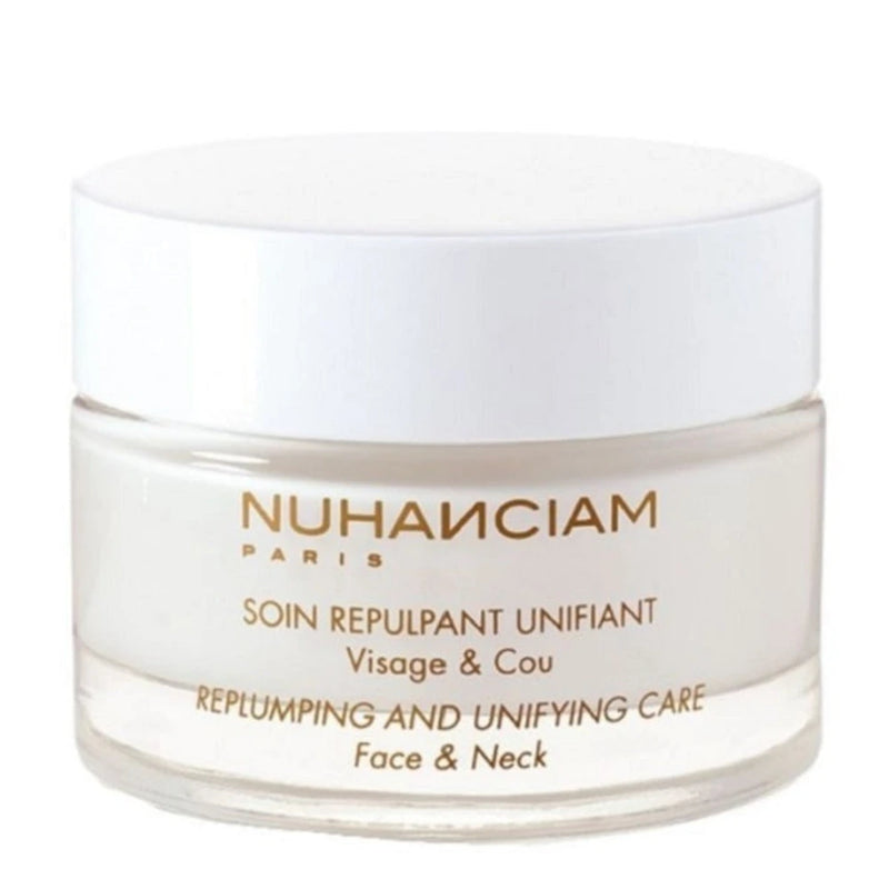 Nuhanciam Plumping Unifying Care – 50 ml