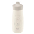 NUK Tasse Mini-Me Sip 300 ml 9M+ - Beige