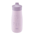 NUK Mini-Me Sip en Acier Inoxydable 300 ml avec Bec Verseur - 9M+