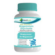 Nutrilab Magnésium Glycinate 300 mg 60 Gélules