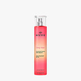 Nuxe Very Rose Eau de Parfum 100 ml