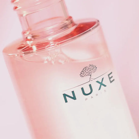 Nuxe Very Rose Eau Micellaire Hydratante 3 en 1 - 200ml