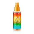 Nuxe Hair & Skin Brume Parfun Sunset Bliss 100ml