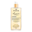 Nuxe Masque Nutrition Avant-Shampooing - 125ml