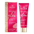 Nuxe Merveillance Lift Glow Crème – pot de 50 ml