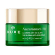 Nuxe Nuxuriance Ultra Crème Anti-âge Globale 50 ml – pot du produit