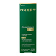 Nuxe Nuxuriance Ultra Creme Anti Taches Spf30 50ml