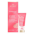 Nuxe Prodigieuse Boost gel-crème éclat 40 ml et baume-huile nuit offert