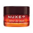 Nuxe Rêve de Miel Baume Lèvres Ultra Nourrissant - pot 15 g
