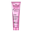 Nuxe soin capillaire Nutrition Intense 100 ml