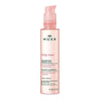 Nuxe Very Rose huile délicate démaquillante 150 ml – flacon