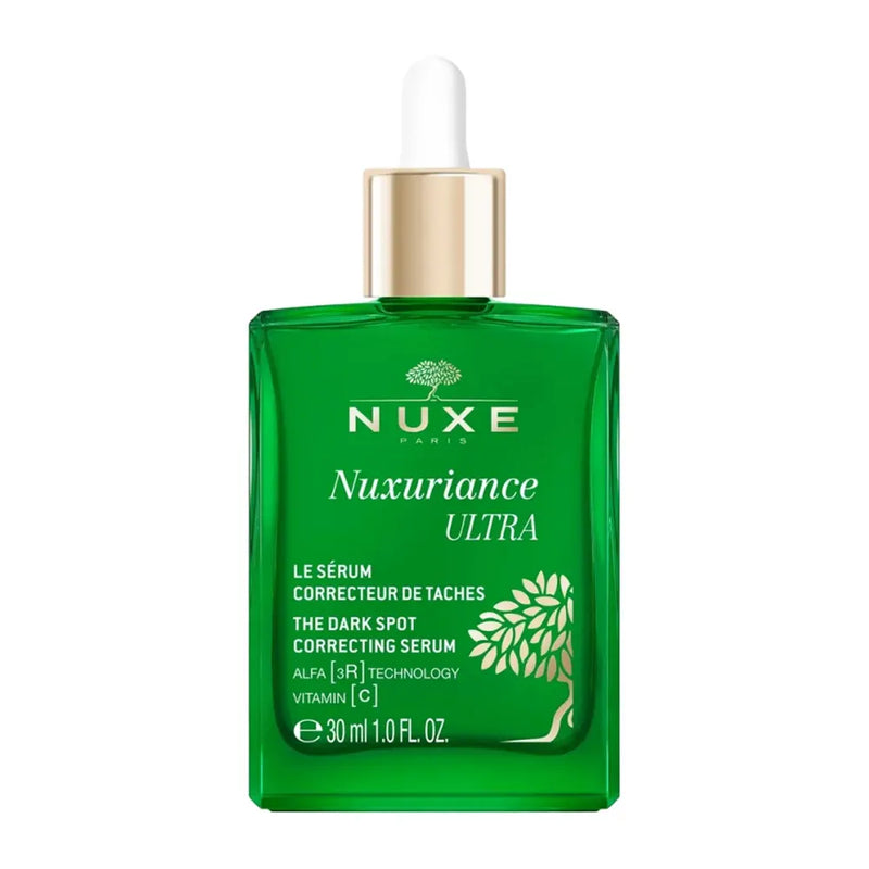 NUXE Nuxuriance Ultra Global Anti-Aging Serum - 30ml