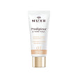  Nuxe Prod Teint Clair 30 ml 