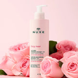 Nuxe Vrose Lait Corps 400 ML