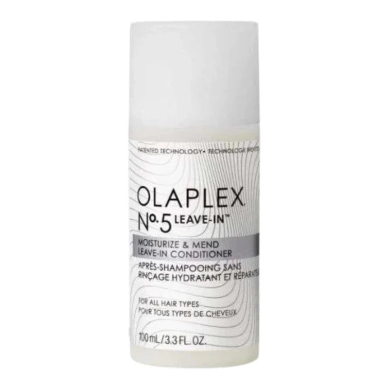 Olaplex بلسم مرطب بدون شطف رقم 5 100 مل