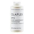 Olaplex Bond Maintenance Conditioner N°5 250ml