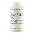 Olaplex Bond Maintenance Shampoing N°4 250ml