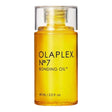 Olaplex Bonding Oil N°7 60ml