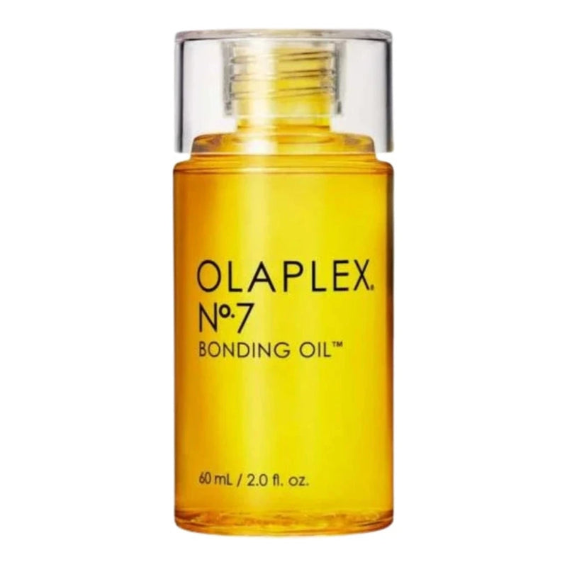 Olaplex No. 7 Bonding Oil 60 ml