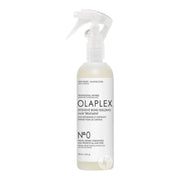 Olaplex N°0 Intensive Bond Building Hair Treatment 155 ml - flacon vaporisateur