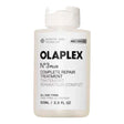 Olaplex N°3 Plus Complete Repair Treatment 100 ml – flacon
