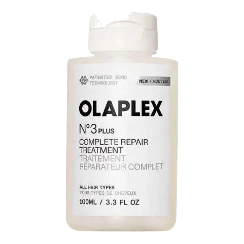 Olaplex Plus Complet Repair Traitement N°3 100ml