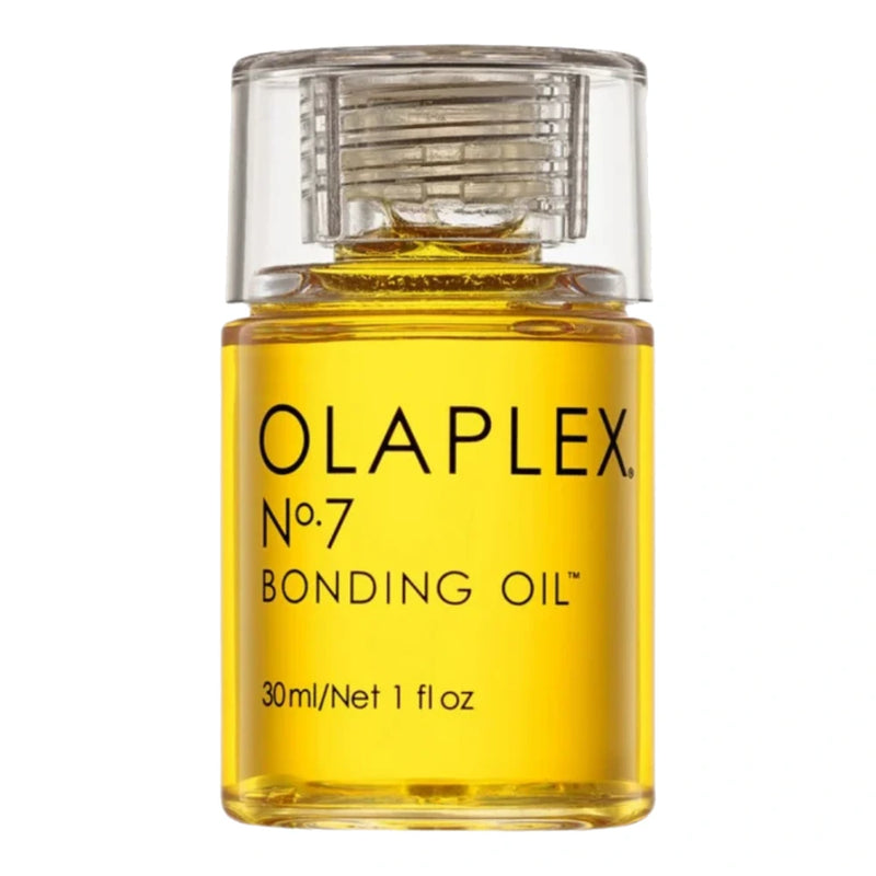 Olaplex No.7 Bonding Oil Repairing Oil 30ml