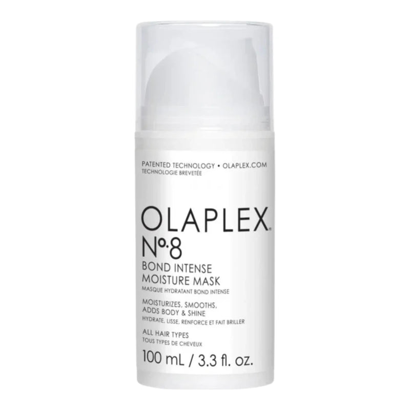 Olaplex No.8 Bond Intensive Moisture Mask 100ml
