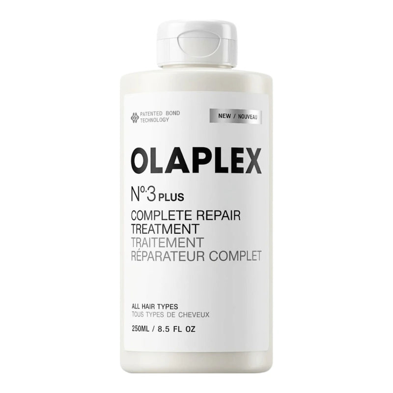 Olaplex No.3 Plus Complete Repair Treatment 250 ml