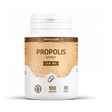 GPH Orgaliane Propolis 250 mg, boîte de 100 gélules