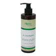 Osrah H-Therapy Shampoing Équilibrant 400 ml – flacon