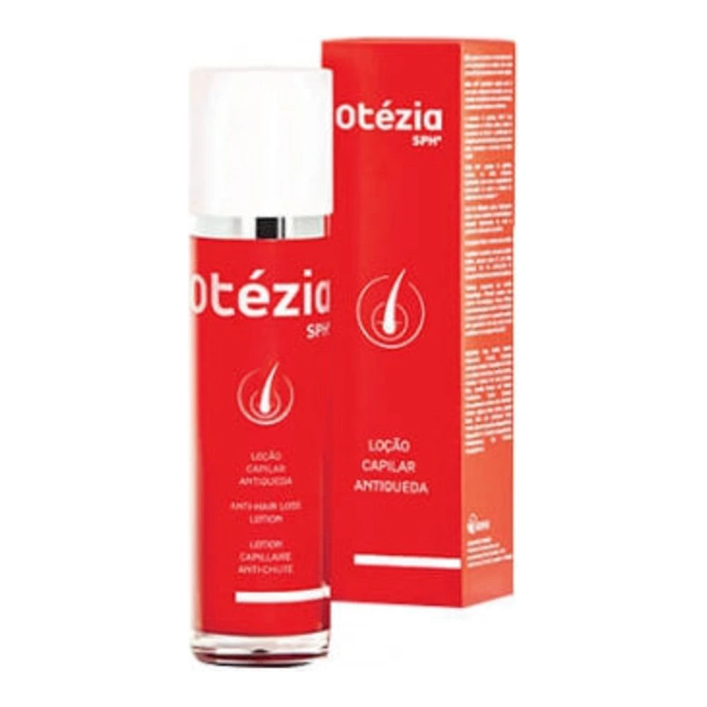 Otezia SPH Lotion Anti-chute 100 ml