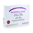 Oxyprolane Cheveux et Ongles 30 Gélules